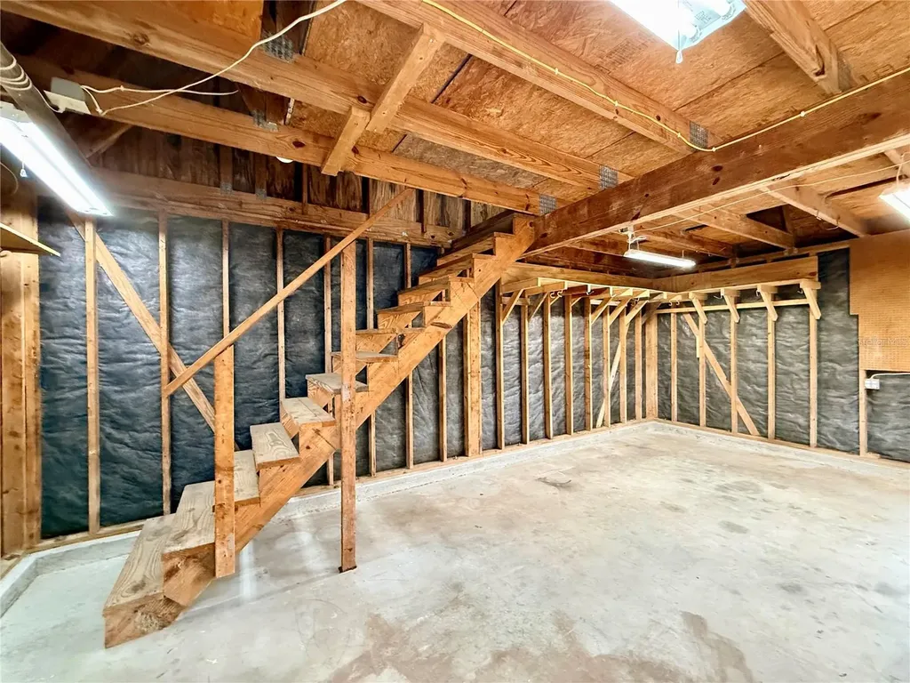 10340 SE 25th Avenue Ocala FL 34480
