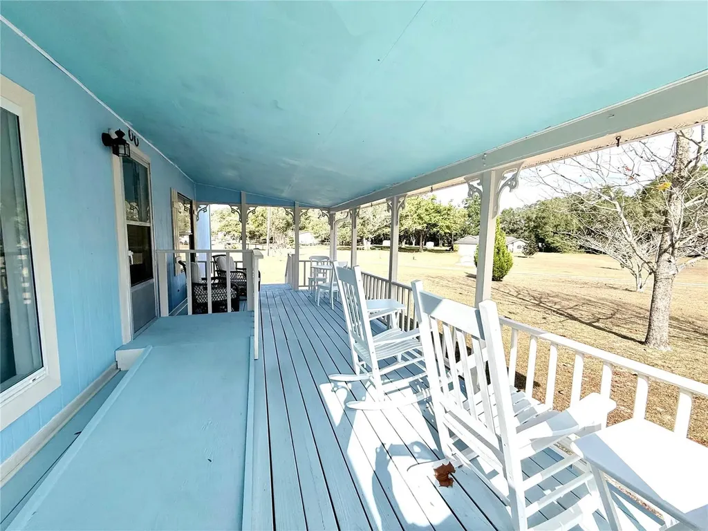 10340 SE 25th Avenue Ocala FL 34480