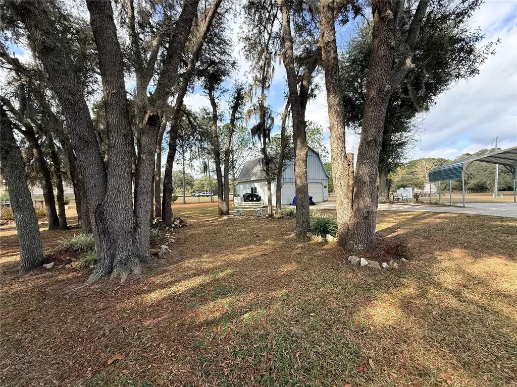 10340 SE 25th Avenue Ocala FL 34480
