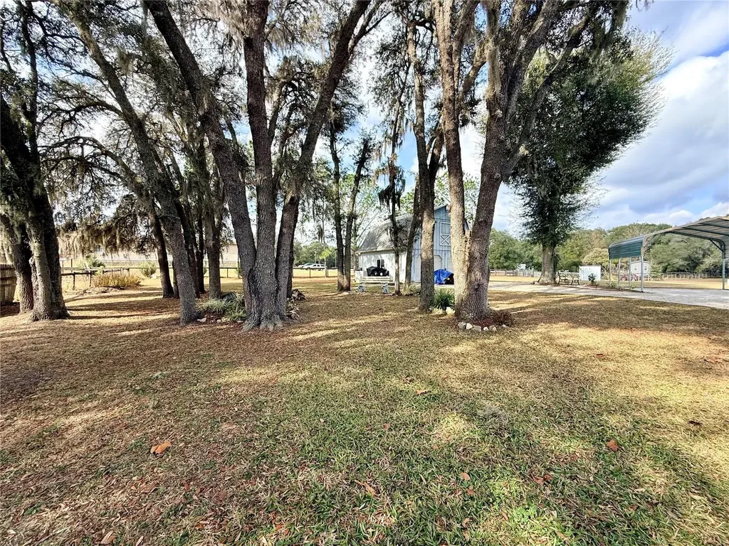 10340 SE 25th Avenue Ocala FL 34480