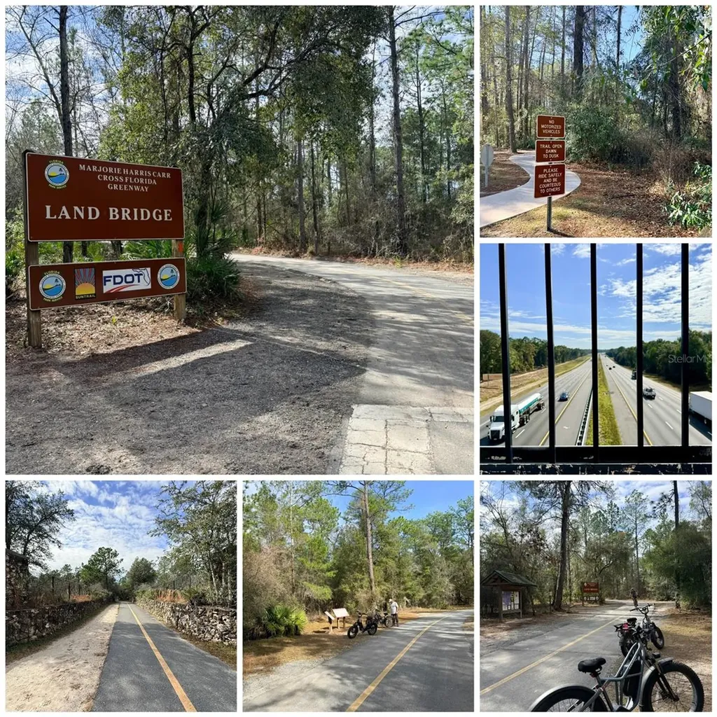 10340 SE 25th Avenue Ocala FL 34480