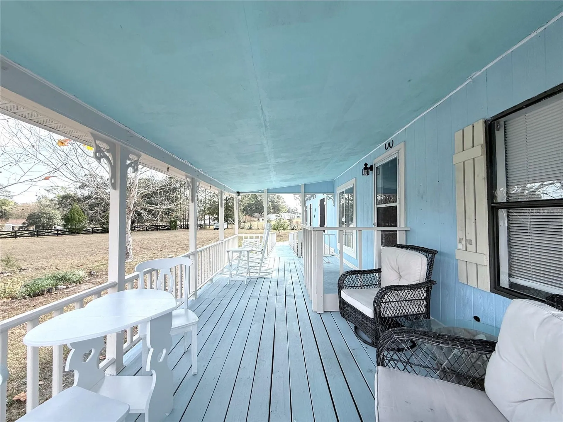 10340 SE 25th Avenue Ocala FL 34480