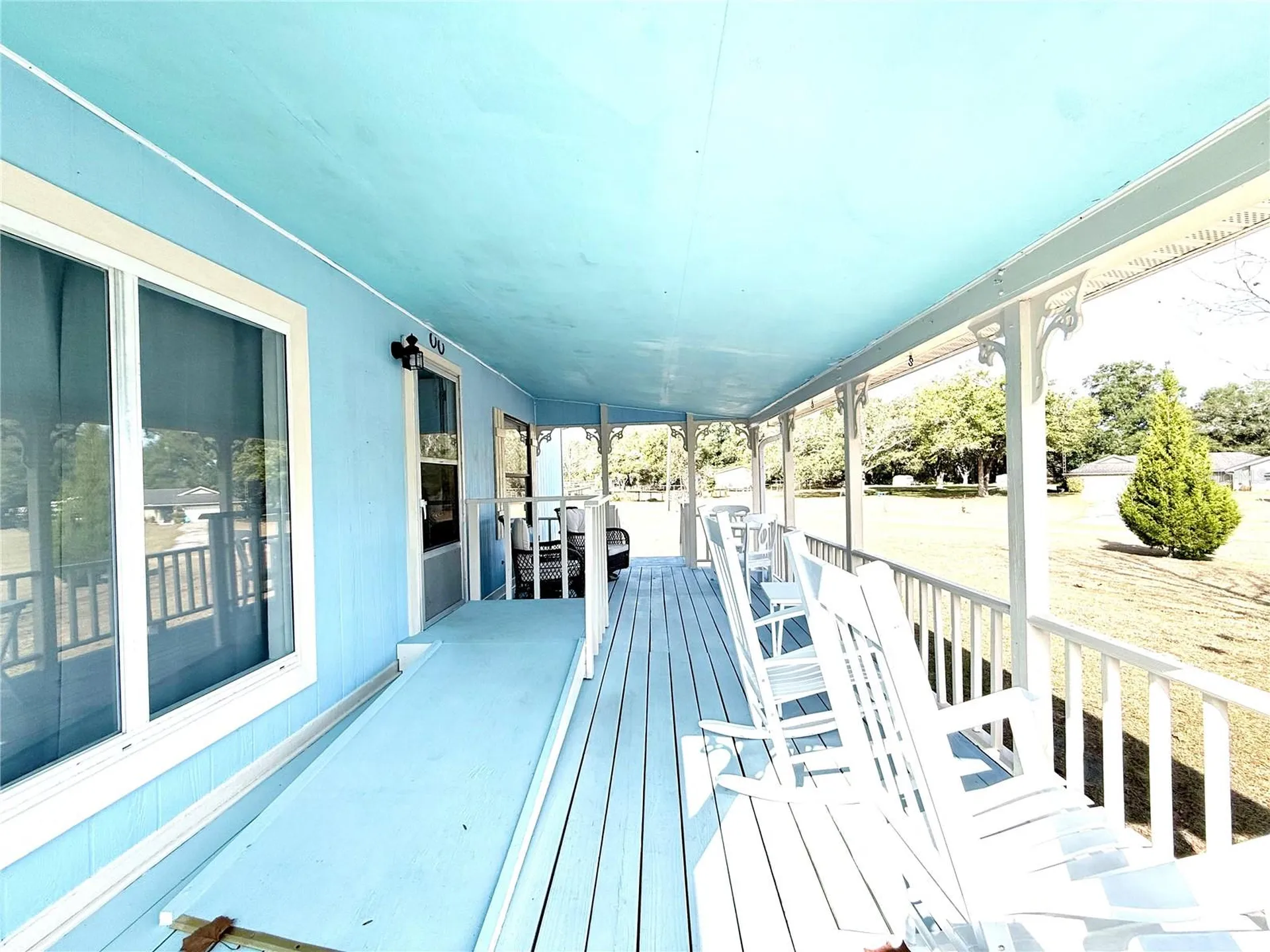 10340 SE 25th Avenue Ocala FL 34480