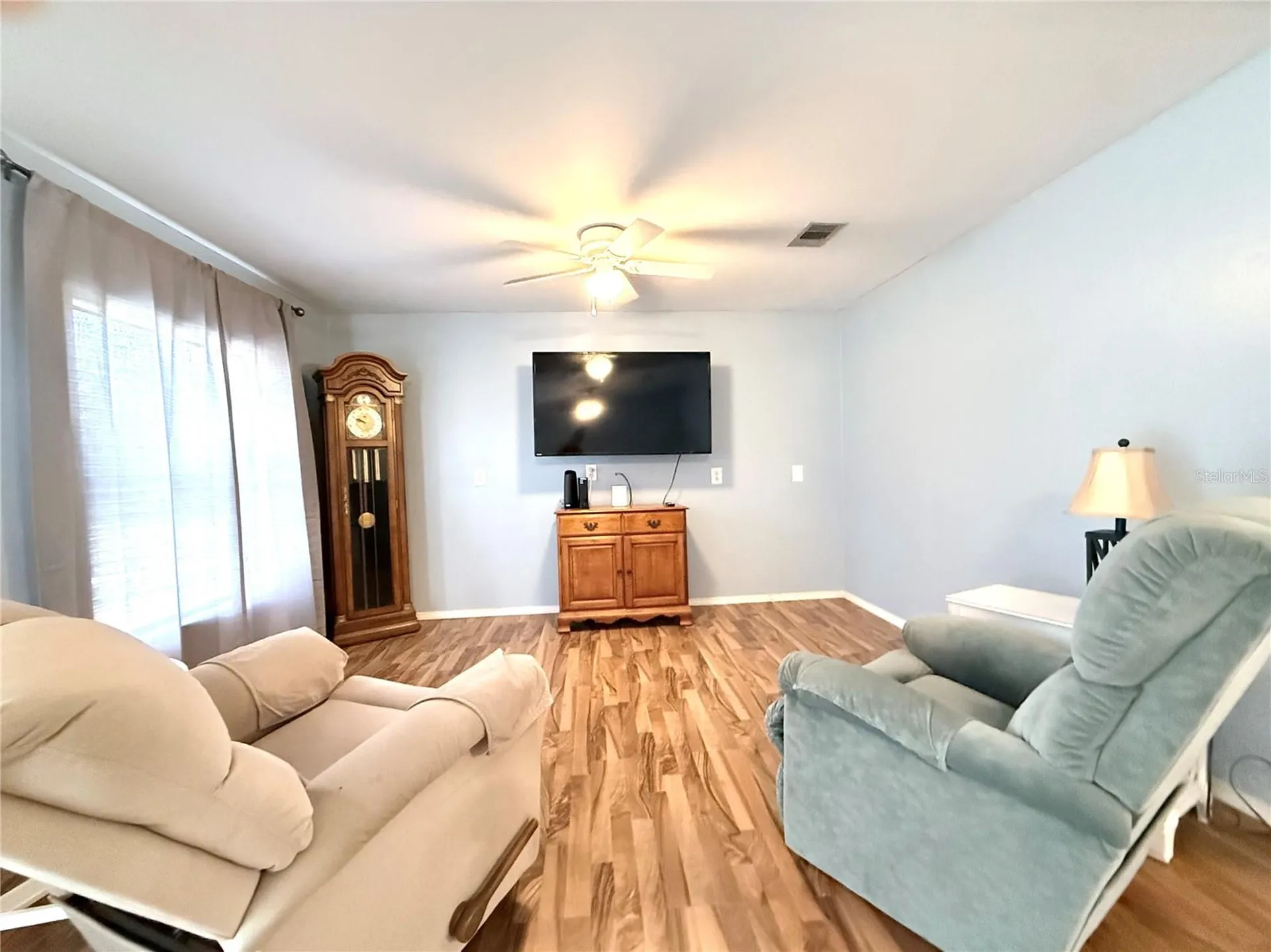 10340 SE 25th Avenue Ocala FL 34480