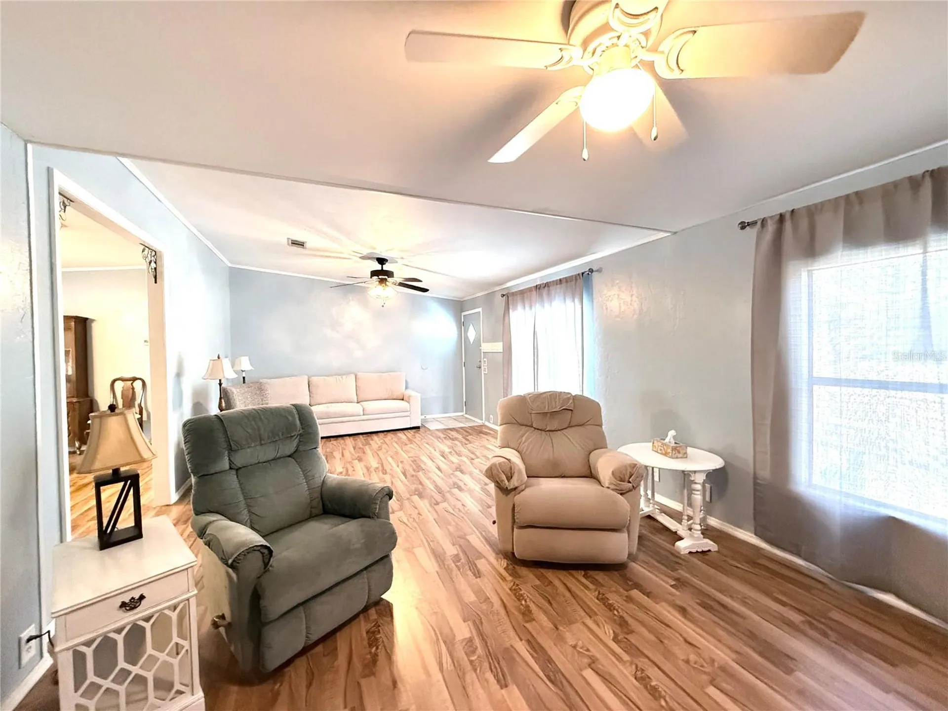 10340 SE 25th Avenue Ocala FL 34480