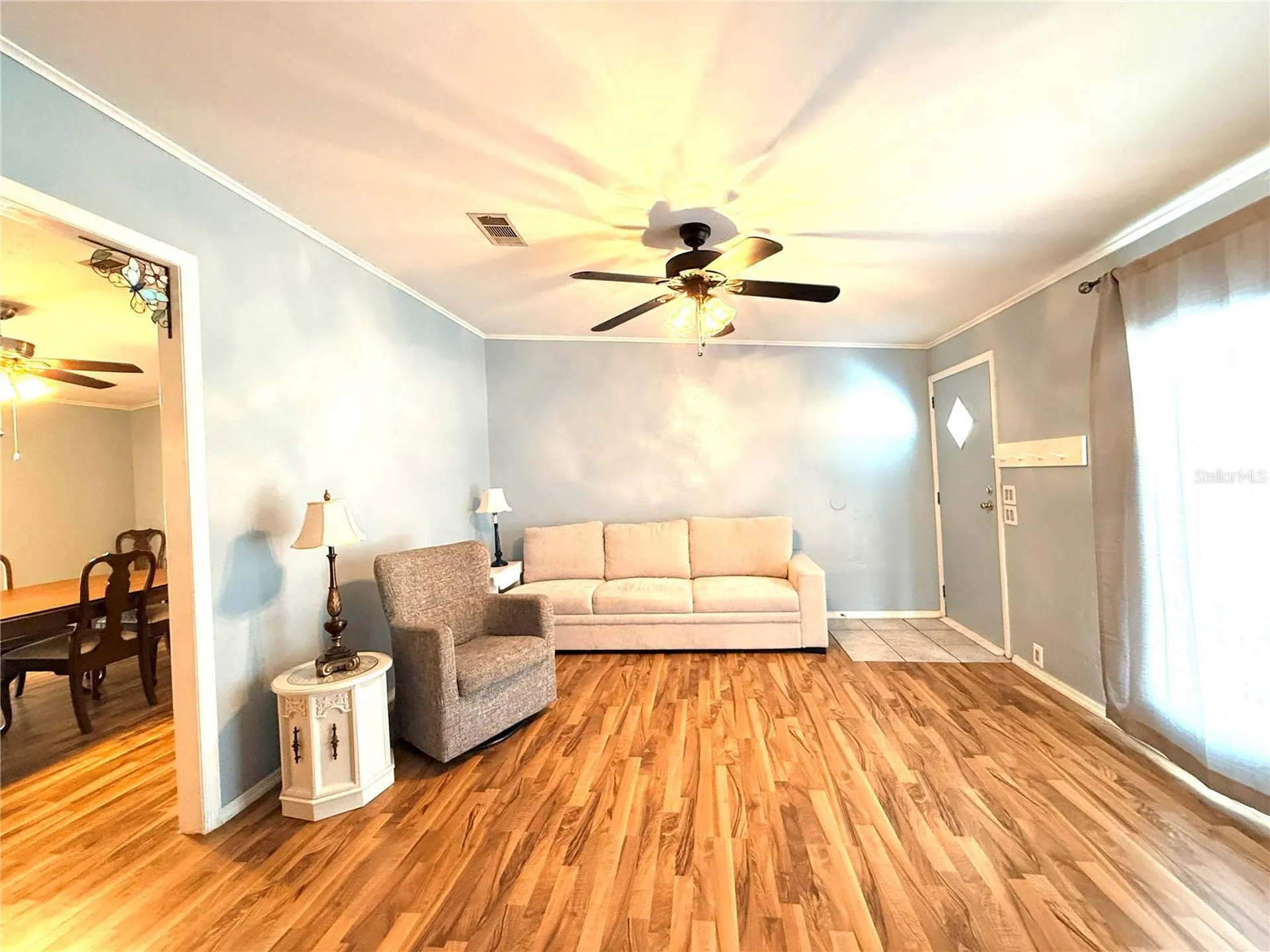 10340 SE 25th Avenue Ocala FL 34480