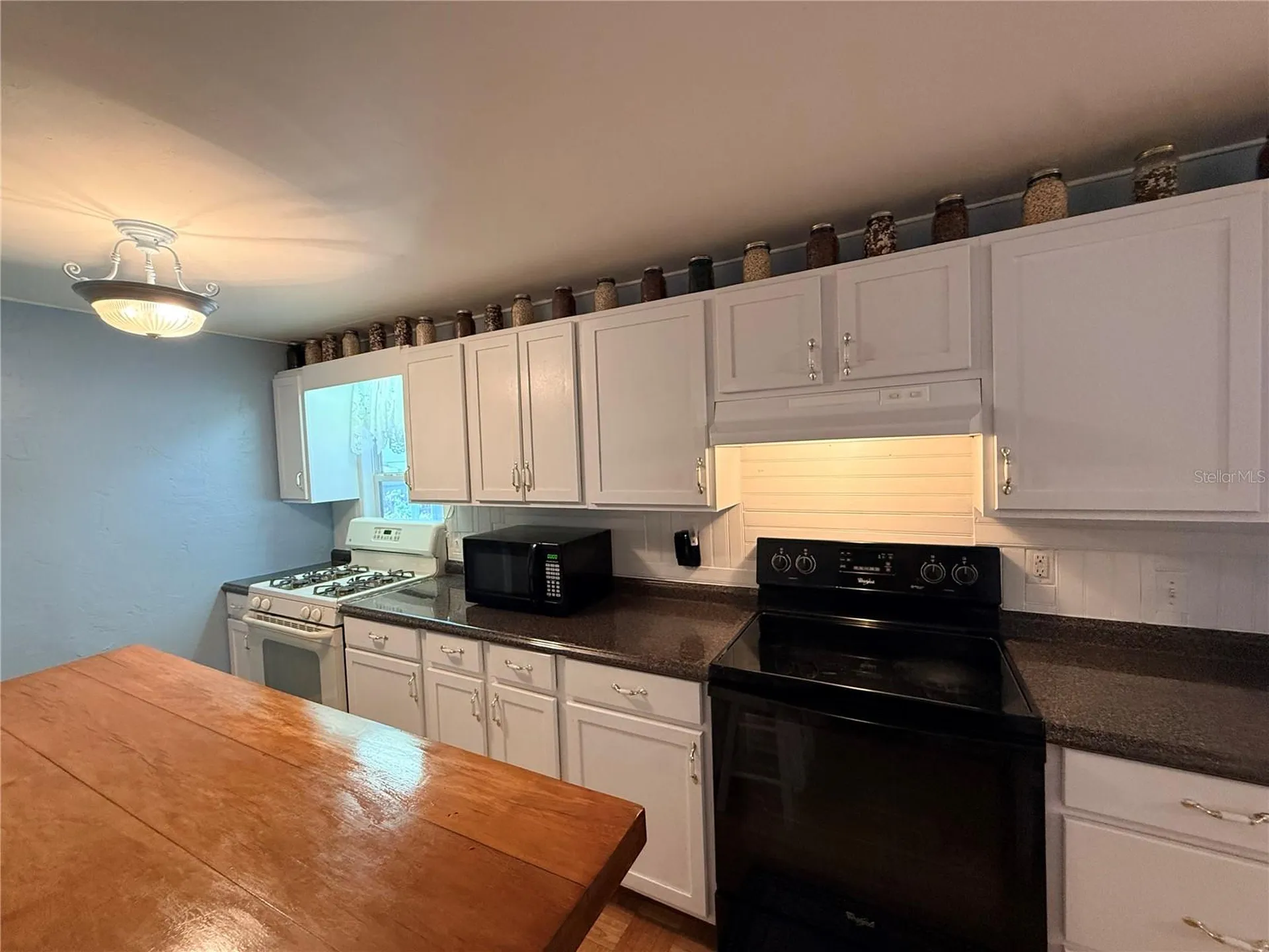 10340 SE 25th Avenue Ocala FL 34480