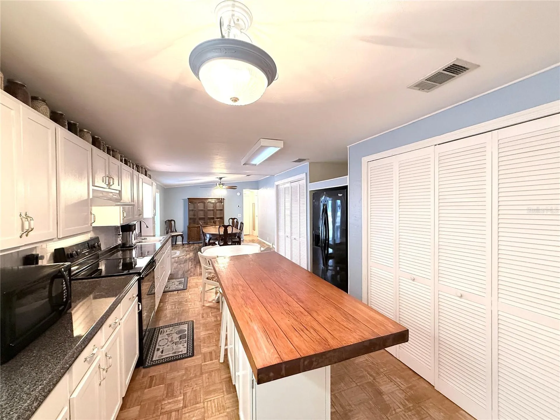 10340 SE 25th Avenue Ocala FL 34480