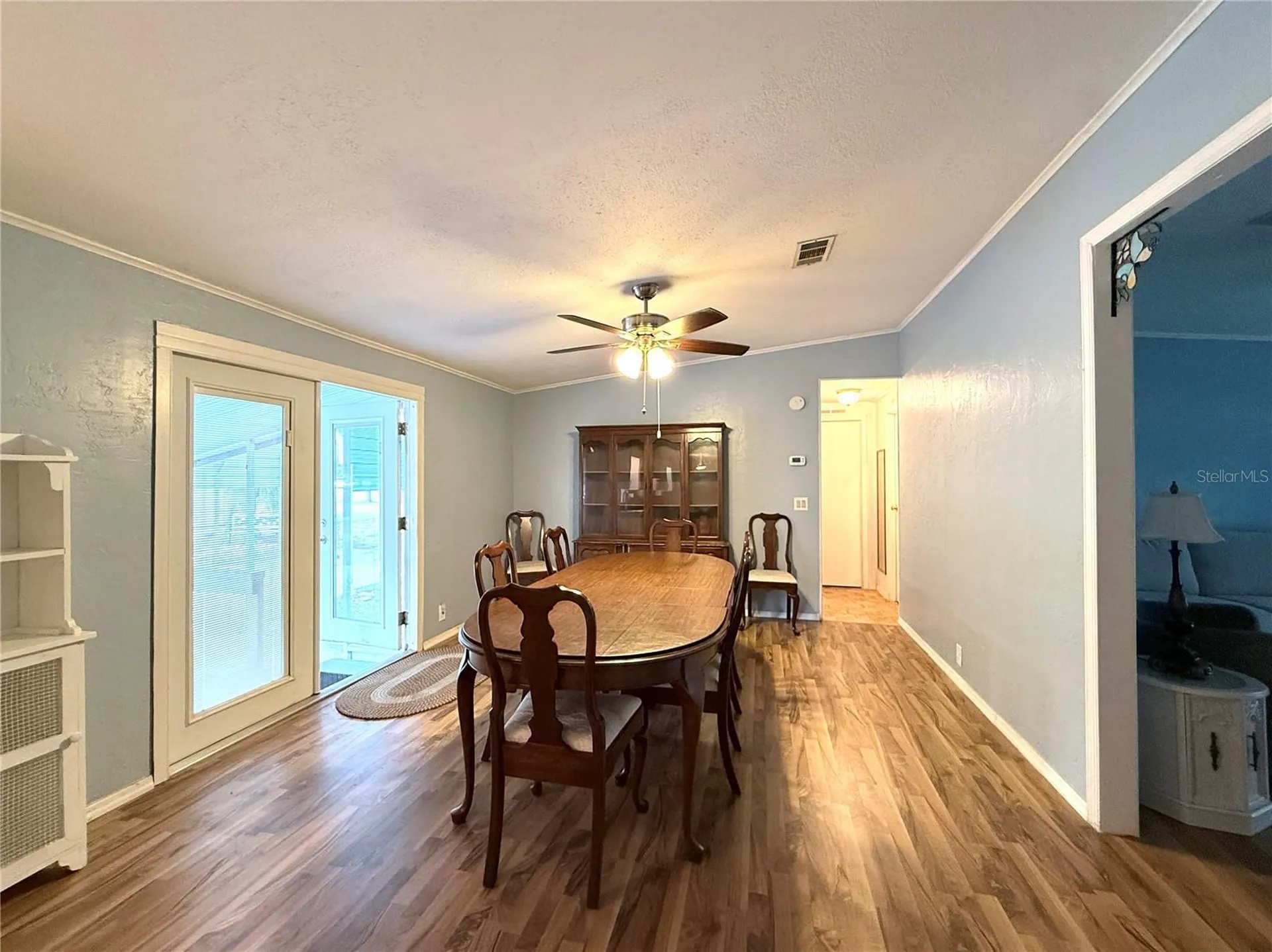 10340 SE 25th Avenue Ocala FL 34480