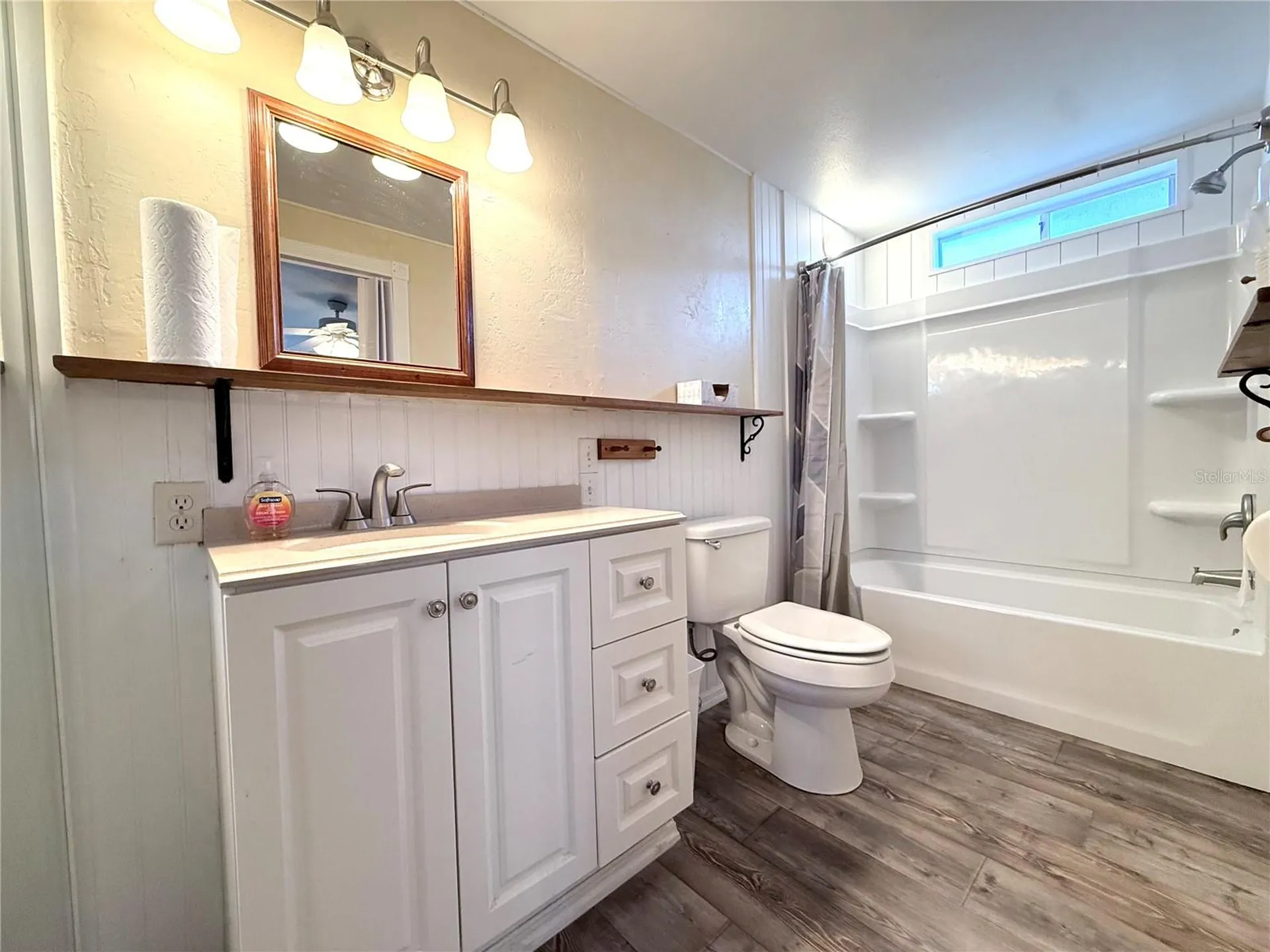 10340 SE 25th Avenue Ocala FL 34480