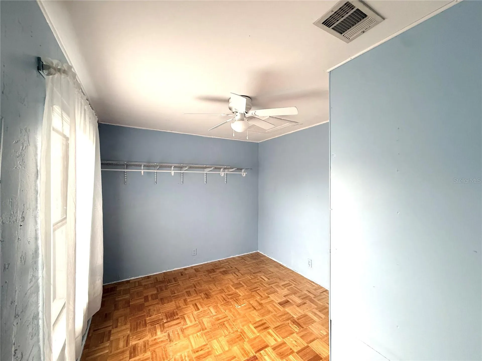 10340 SE 25th Avenue Ocala FL 34480