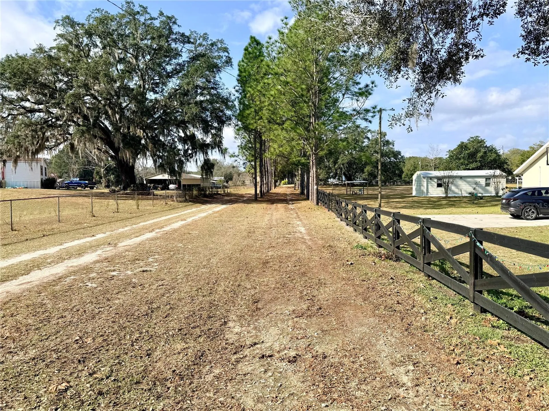 10340 SE 25th Avenue Ocala FL 34480