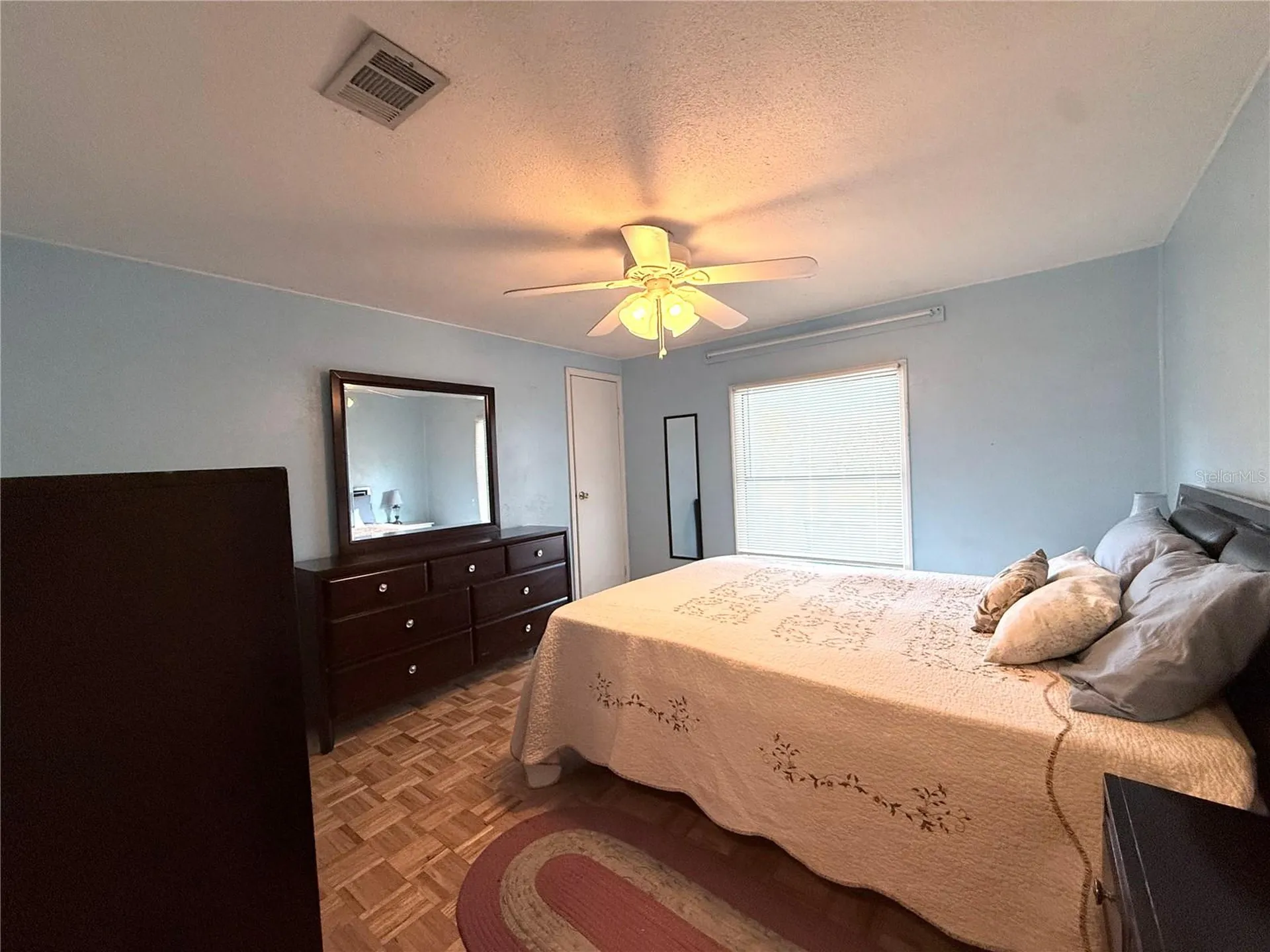 10340 SE 25th Avenue Ocala FL 34480