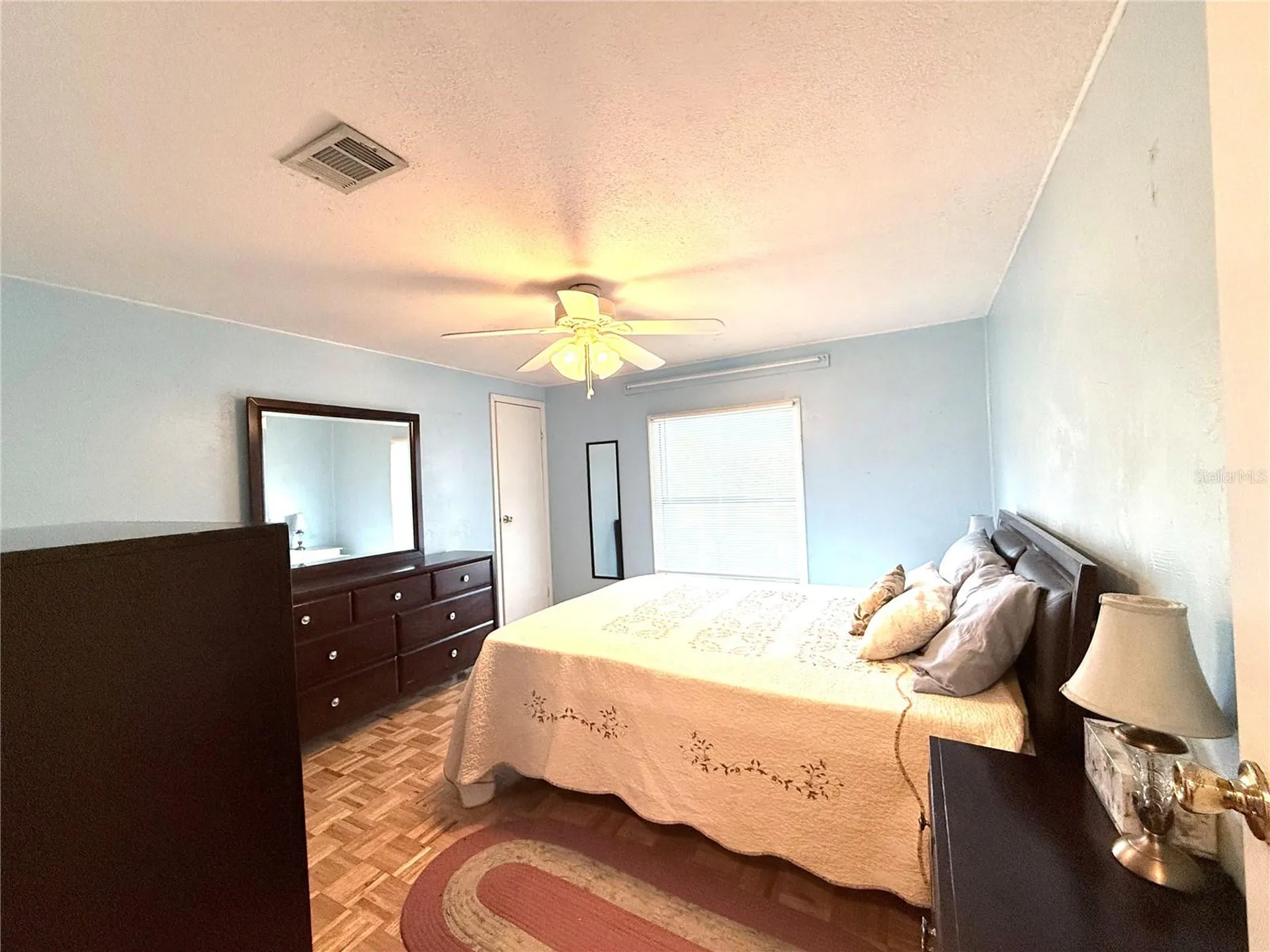 10340 SE 25th Avenue Ocala FL 34480