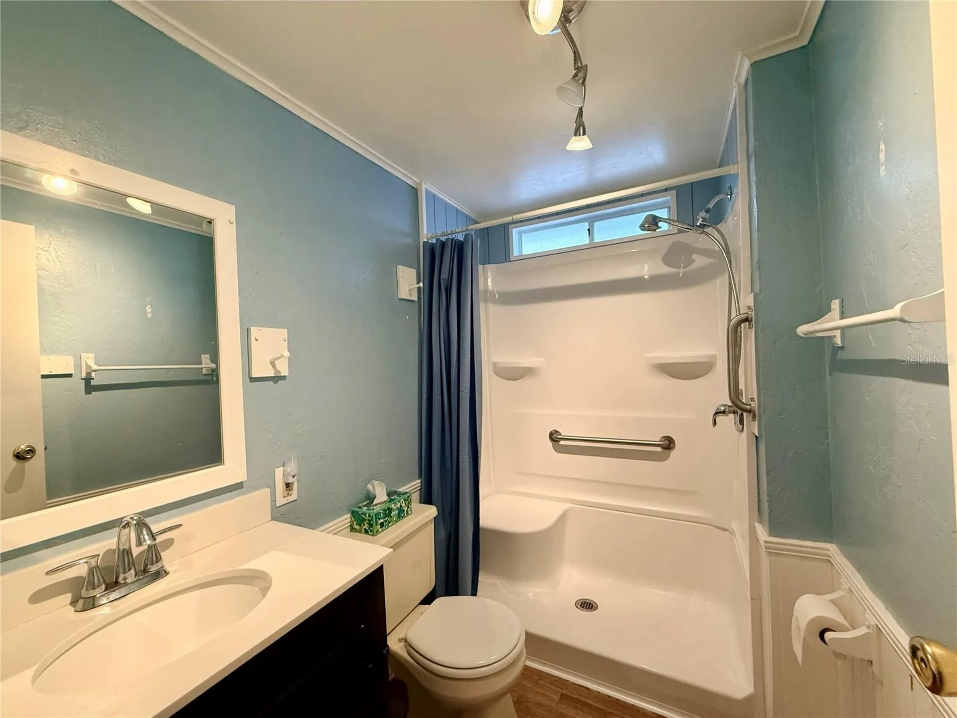 10340 SE 25th Avenue Ocala FL 34480