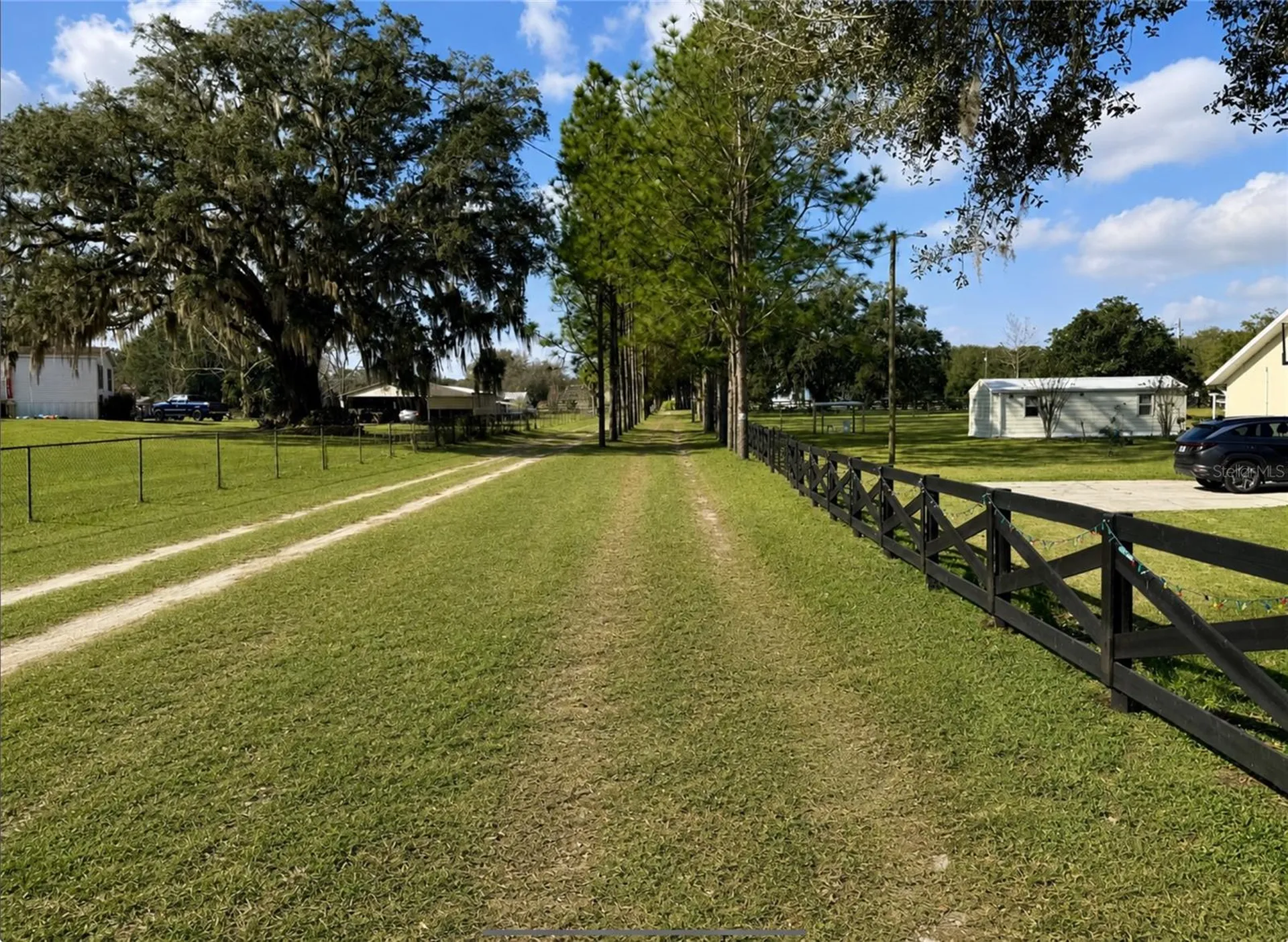 10340 SE 25th Avenue Ocala FL 34480