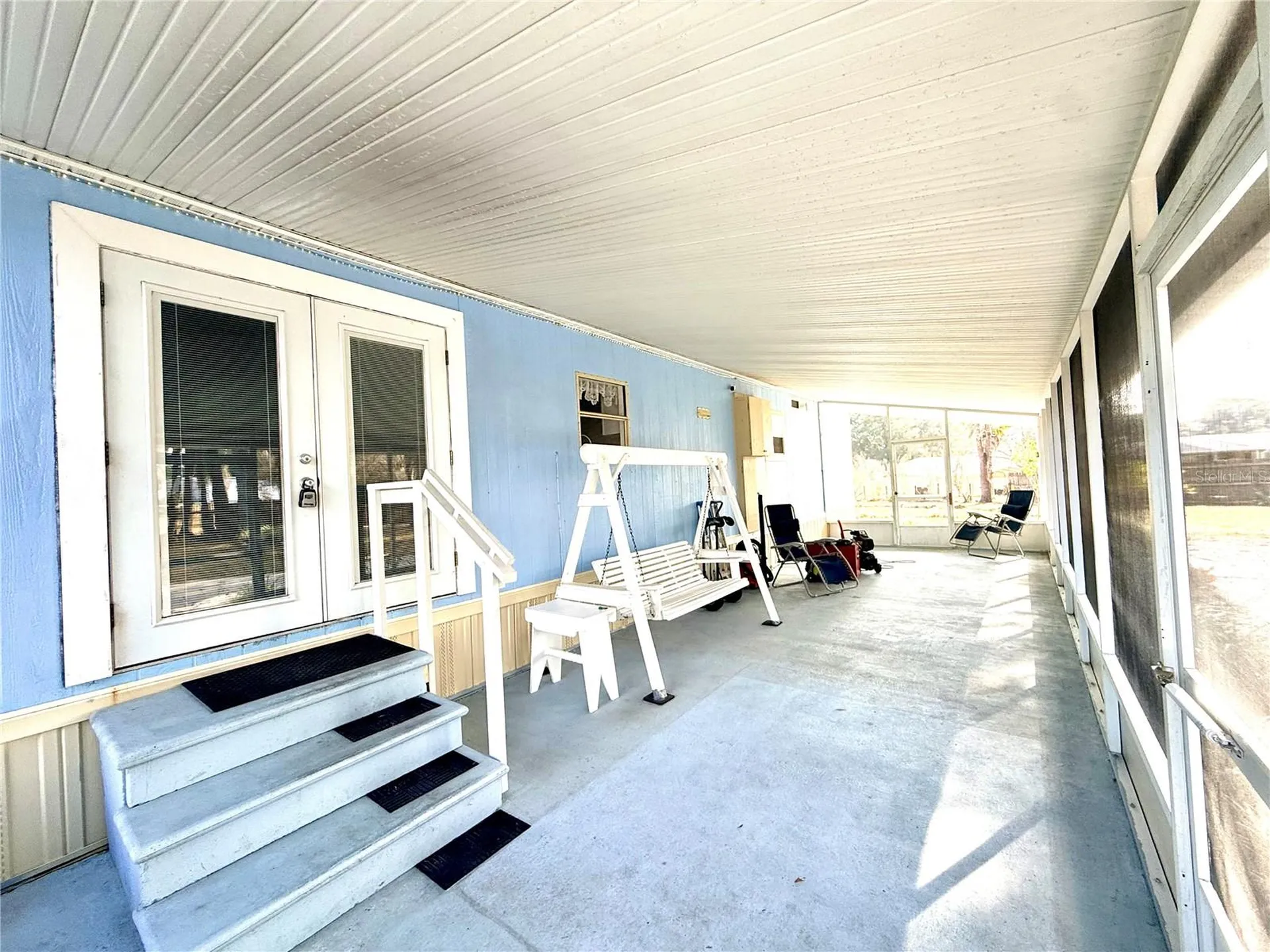 10340 SE 25th Avenue Ocala FL 34480