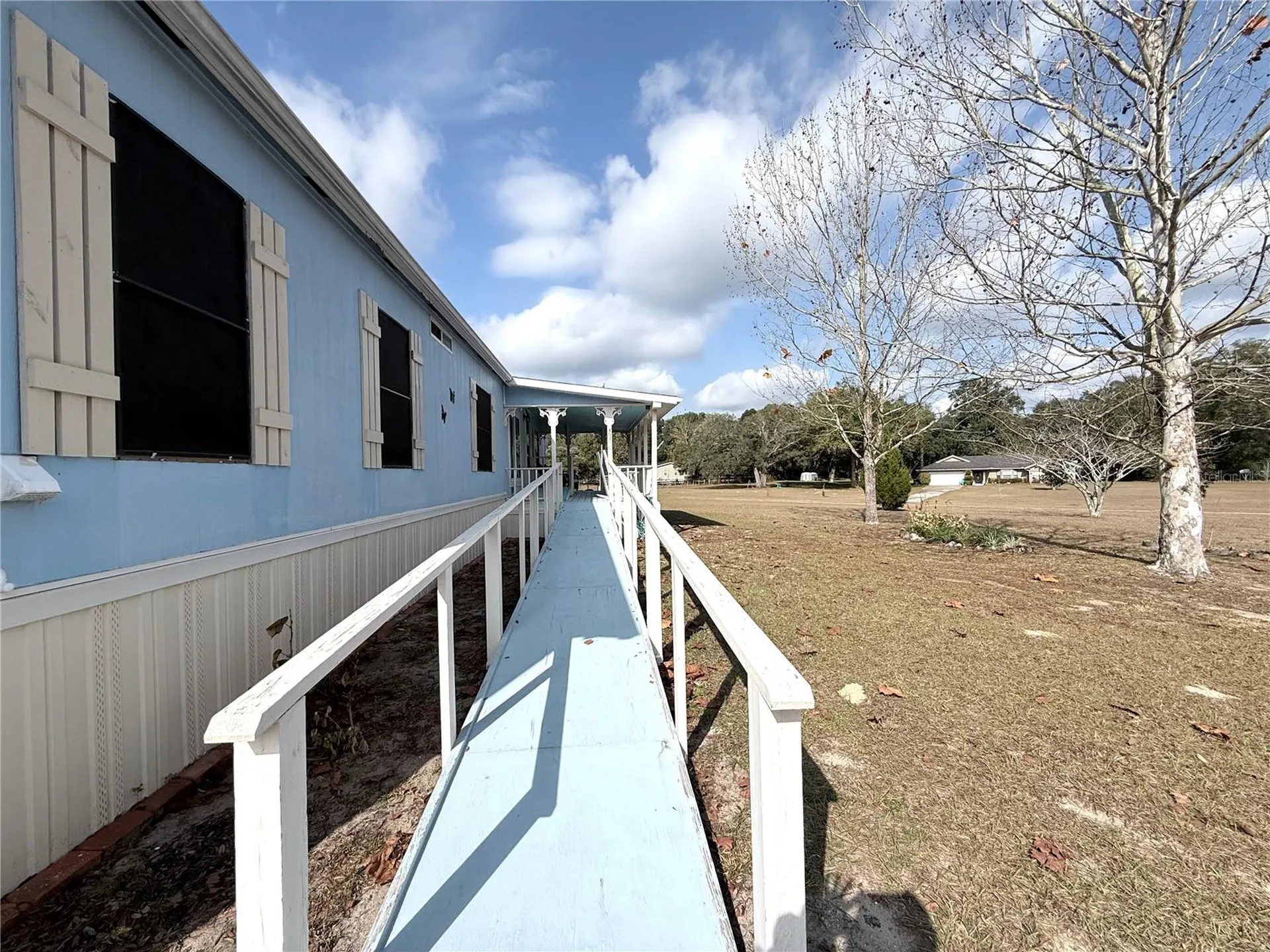 10340 SE 25th Avenue Ocala FL 34480