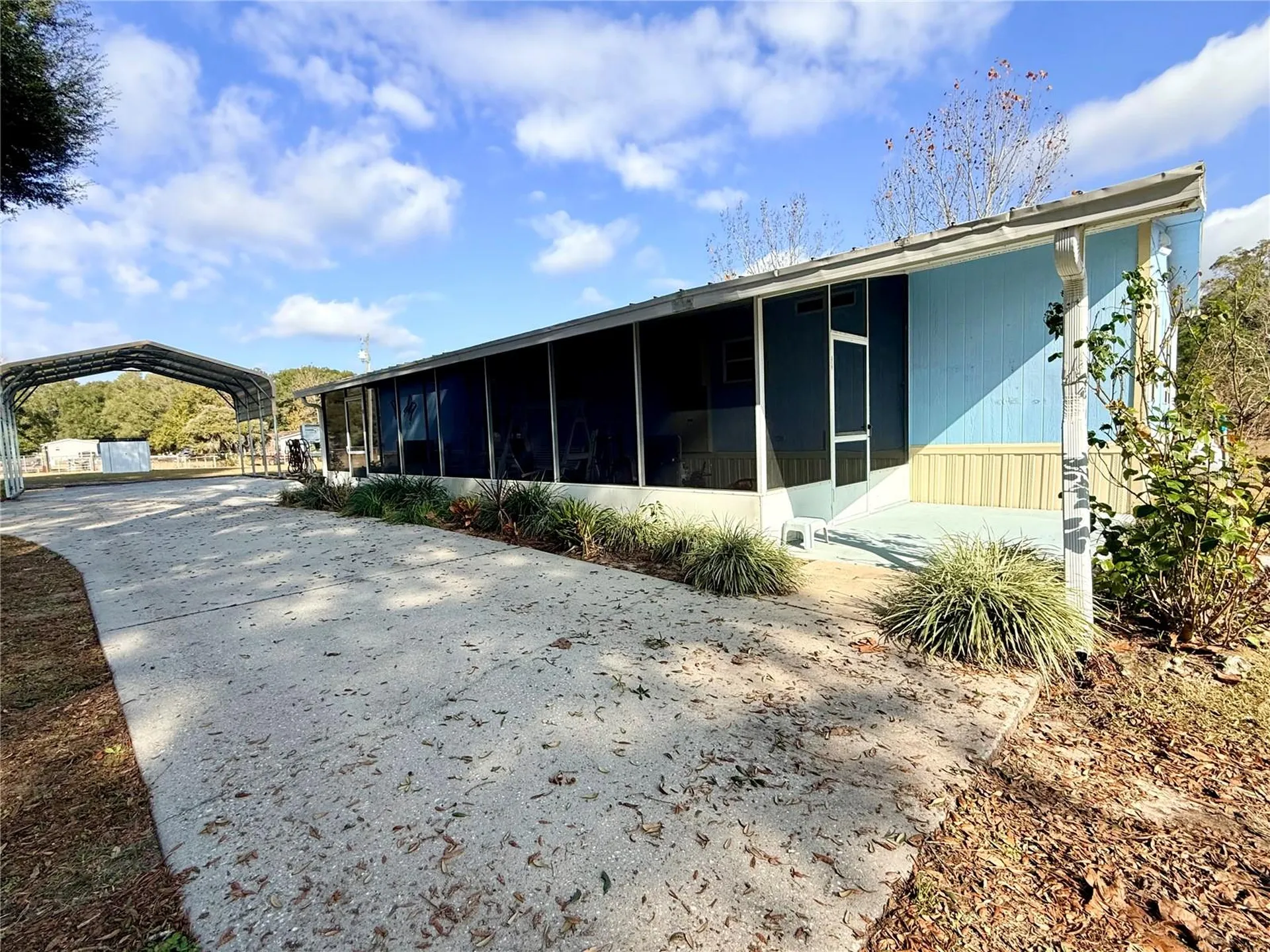 10340 SE 25th Avenue Ocala FL 34480