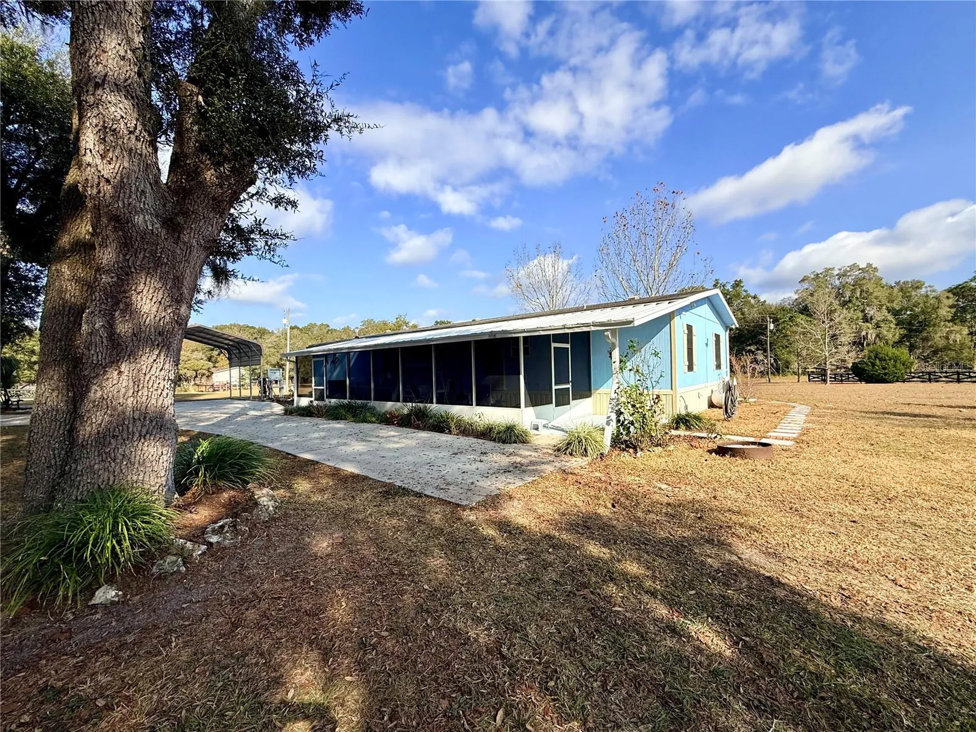10340 SE 25th Avenue Ocala FL 34480