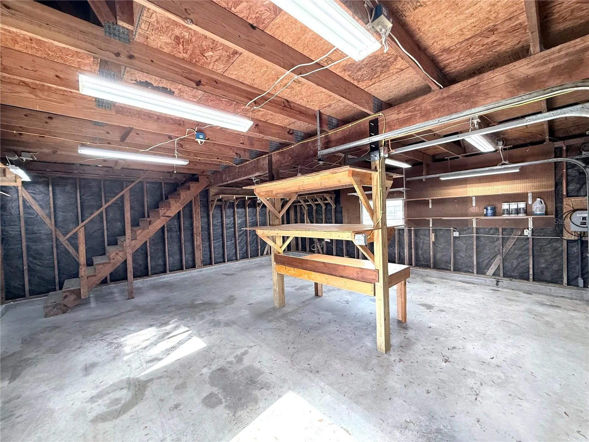 10340 SE 25th Avenue Ocala FL 34480
