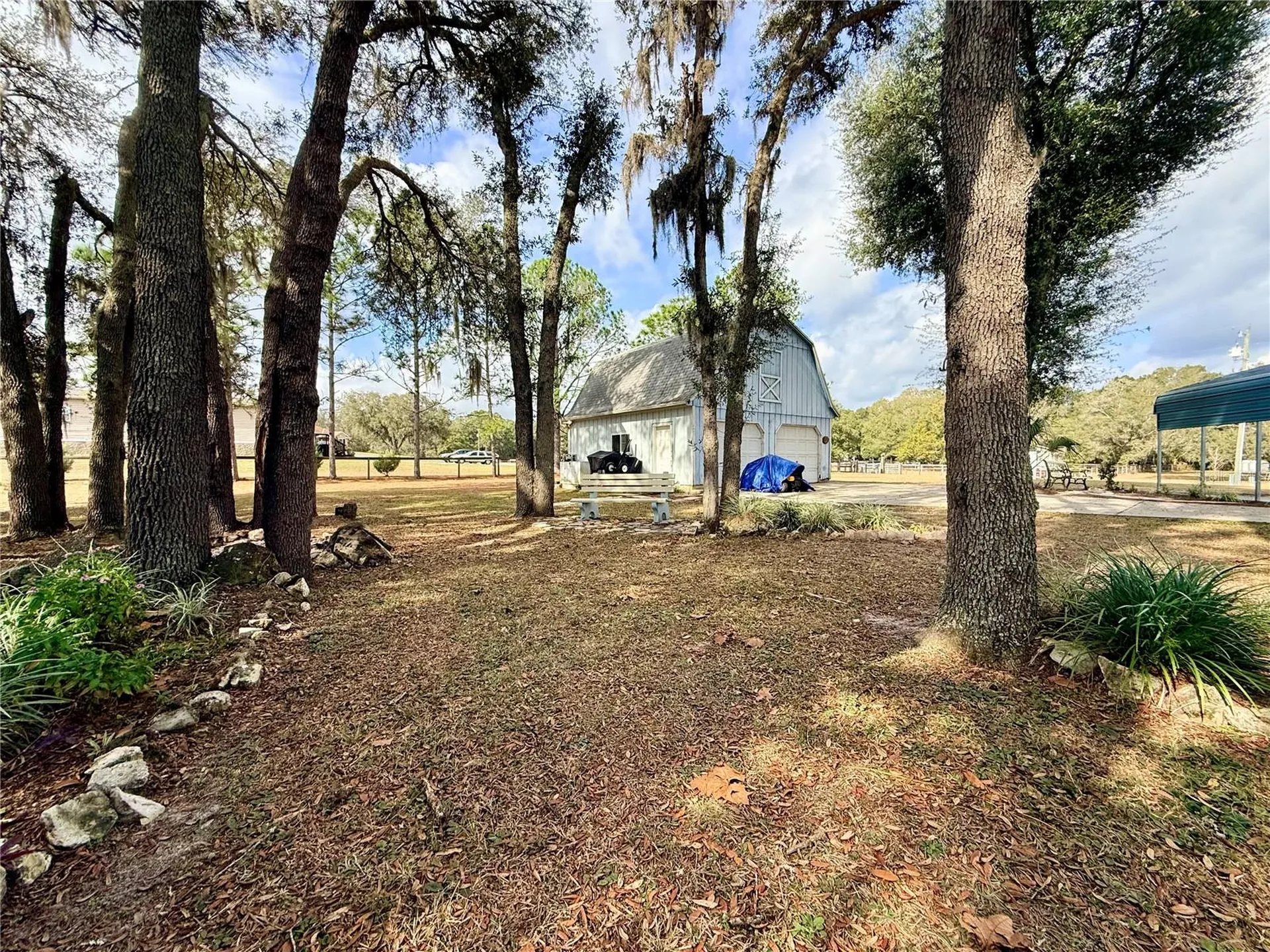 10340 SE 25th Avenue Ocala FL 34480