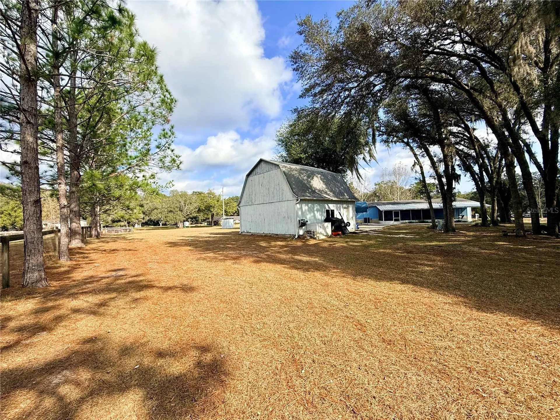 10340 SE 25th Avenue Ocala FL 34480