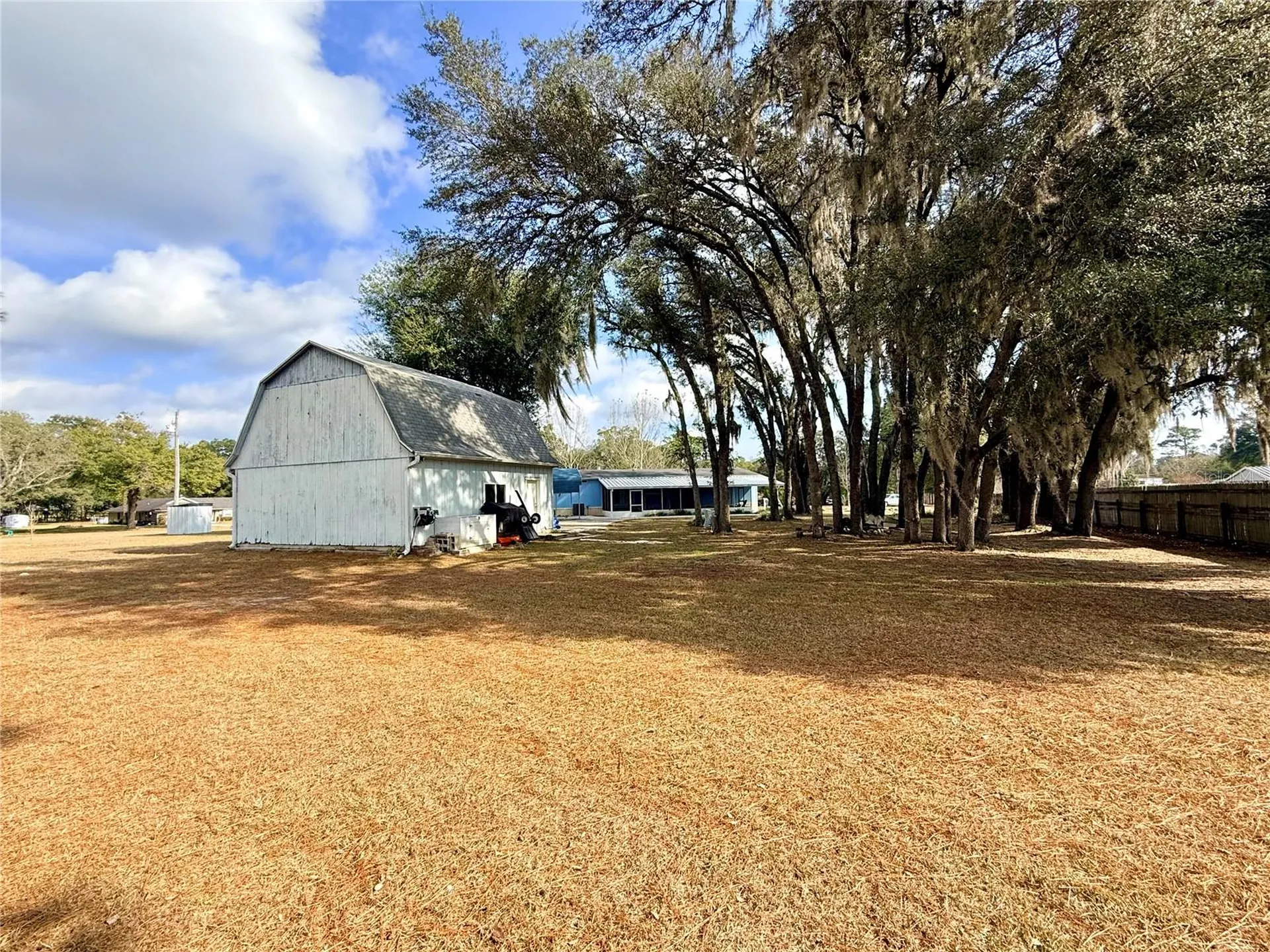 10340 SE 25th Avenue Ocala FL 34480