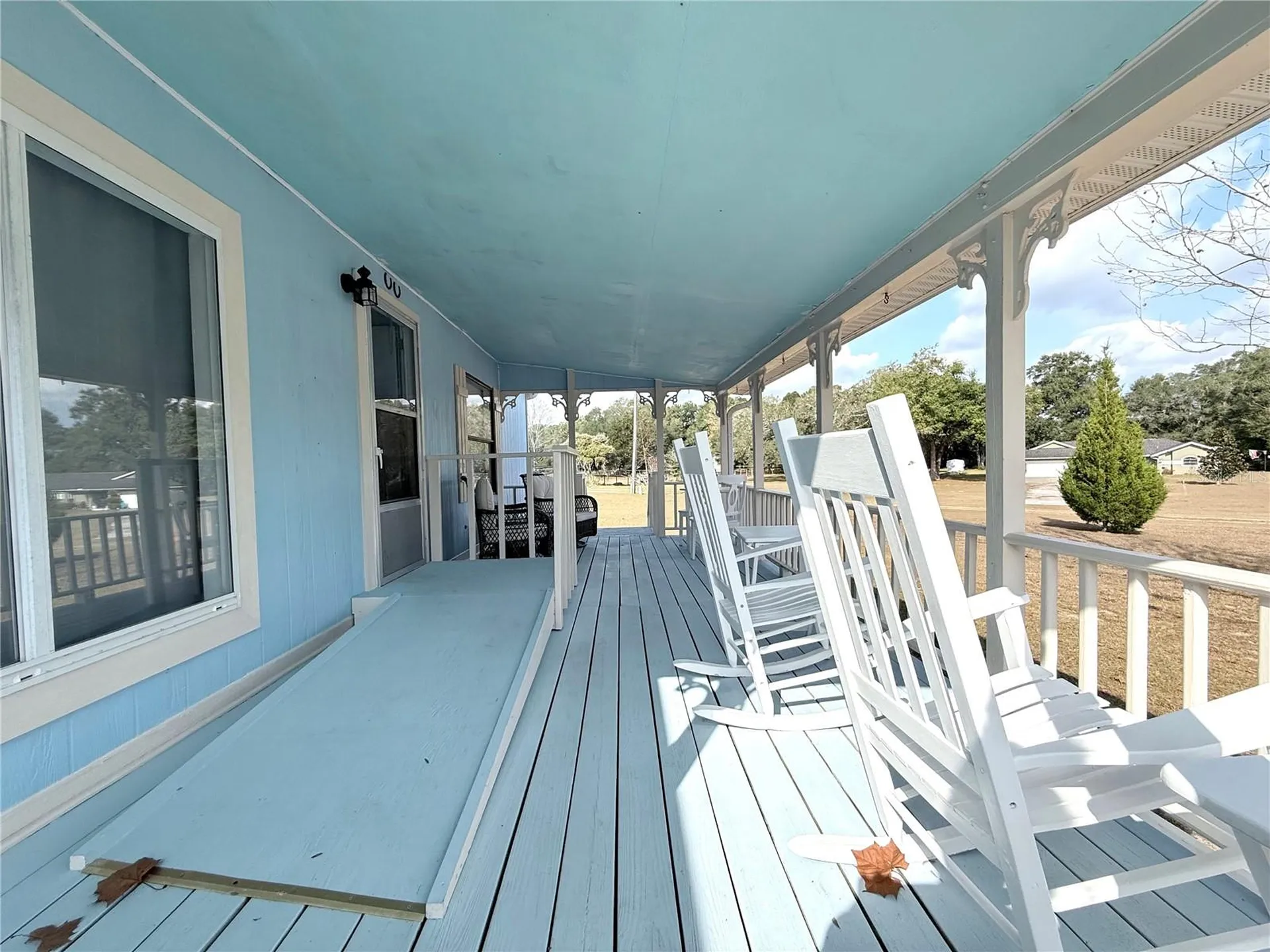 10340 SE 25th Avenue Ocala FL 34480