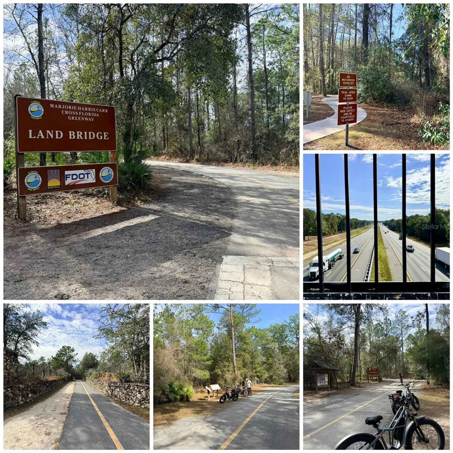 10340 SE 25th Avenue Ocala FL 34480