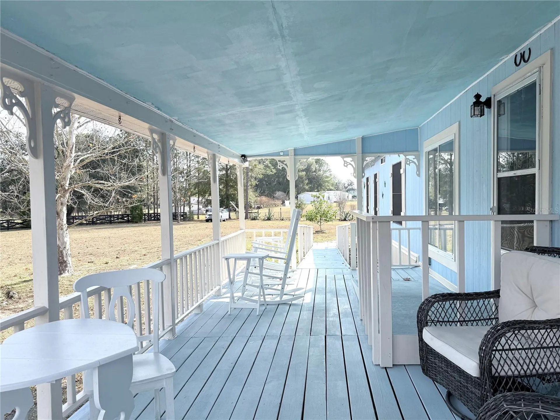 10340 SE 25th Avenue Ocala FL 34480