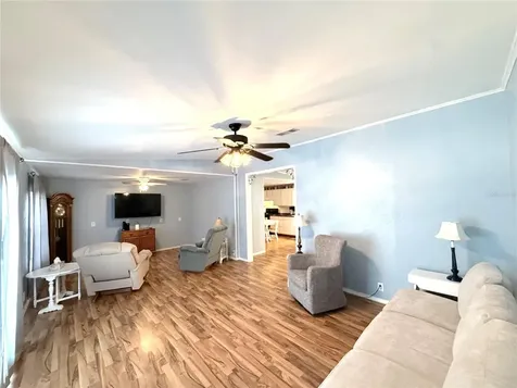 10340 SE 25th Avenue Ocala FL 34480