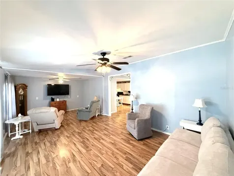 10340 SE 25th Avenue Ocala FL 34480