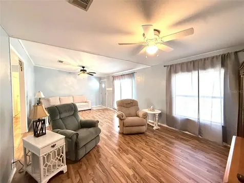 10340 SE 25th Avenue Ocala FL 34480