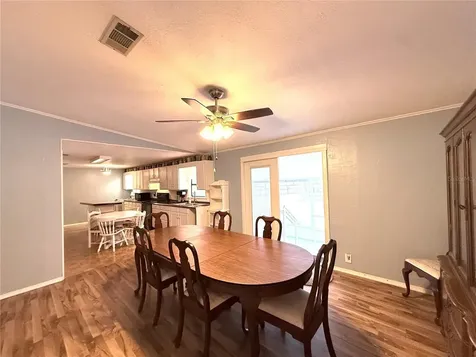 10340 SE 25th Avenue Ocala FL 34480