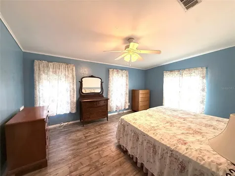 10340 SE 25th Avenue Ocala FL 34480