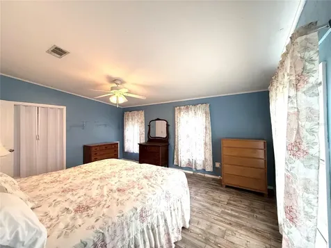 10340 SE 25th Avenue Ocala FL 34480