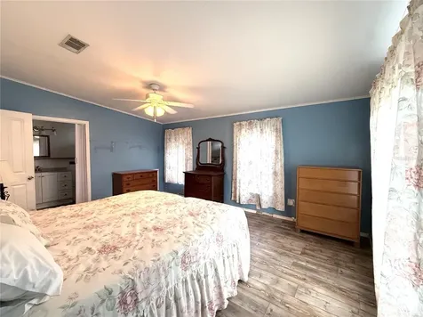 10340 SE 25th Avenue Ocala FL 34480