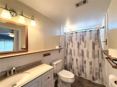 10340 SE 25th Avenue Ocala FL 34480