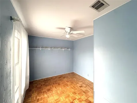 10340 SE 25th Avenue Ocala FL 34480