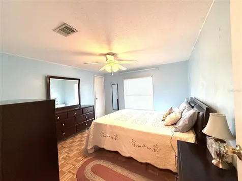 10340 SE 25th Avenue Ocala FL 34480