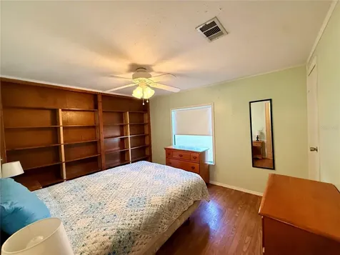 10340 SE 25th Avenue Ocala FL 34480