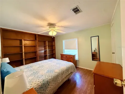 10340 SE 25th Avenue Ocala FL 34480