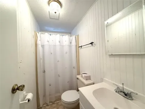 10340 SE 25th Avenue Ocala FL 34480
