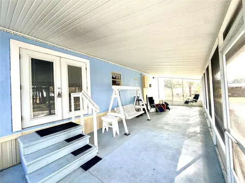 10340 SE 25th Avenue Ocala FL 34480