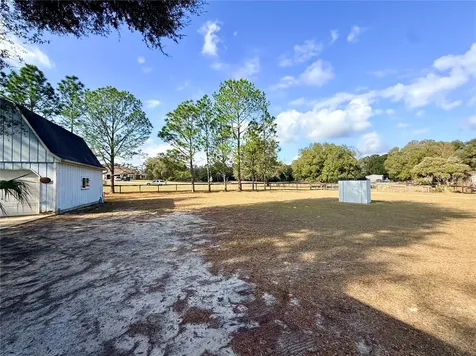 10340 SE 25th Avenue Ocala FL 34480