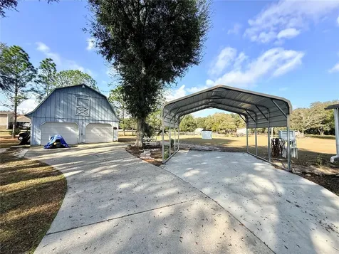 10340 SE 25th Avenue Ocala FL 34480