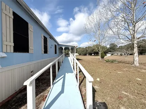 10340 SE 25th Avenue Ocala FL 34480