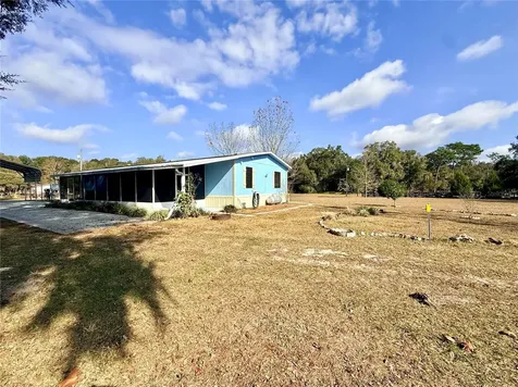 10340 SE 25th Avenue Ocala FL 34480