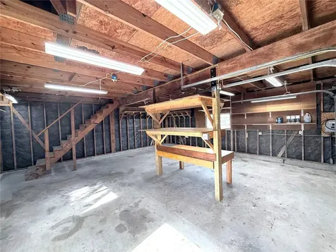 10340 SE 25th Avenue Ocala FL 34480